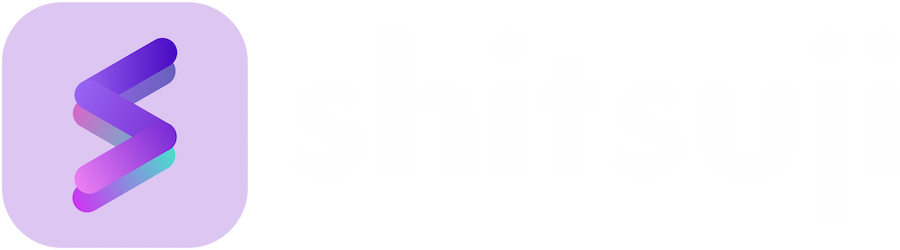 shitsuji
